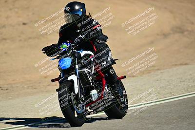 media/Sep-07-2025-TrackXperience (Sun) [[ee17e62fad]]/Level 1/Session 3 (Turn 7)/